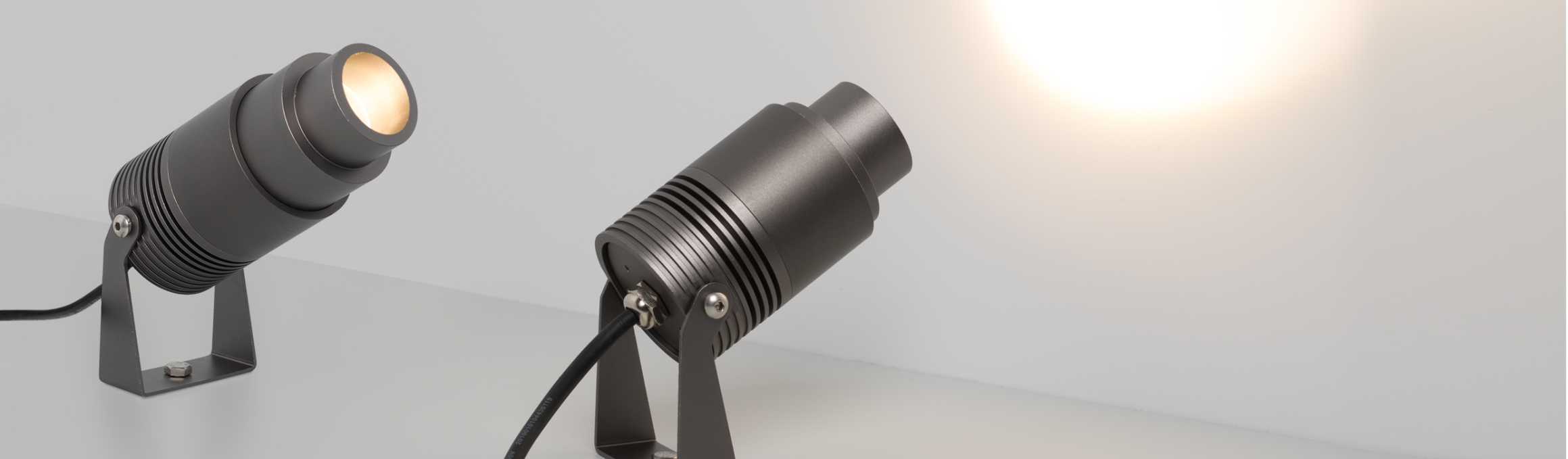 Светильник ALT-RAY-ZOOM-R52-8W Warm3000 (WH, 10-40 deg, 230V), Arlight, 042676(1), изображение 7 Светильник ALT-RAY-ZOOM-R52-8W Warm3000 (WH, 10-40 deg, 230V), Arlight, 042676(1), изображение 7