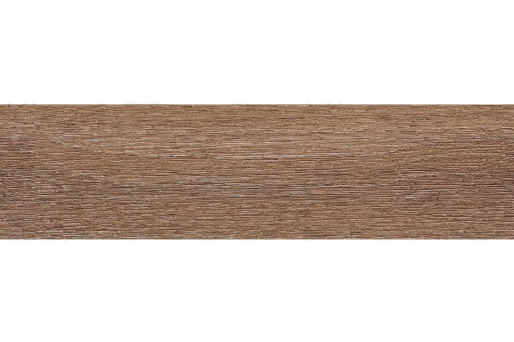 Плинтус Decor-Dizayn 708-90SH, 80x13x2400 мм Плинтус Decor-Dizayn 708-90SH, 80x13x2400 мм