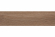 Плинтус Decor-Dizayn 708-90SH, 80x13x2400 мм Плинтус Decor-Dizayn 708-90SH, 80x13x2400 мм