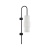 Бра E14 1*40W PIMPA MODERN ODL23 405 ODEON LIGHT, 5017/1W