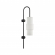 Бра E14 1*40W PIMPA MODERN ODL23 405 ODEON LIGHT 5017/1W, изображение 1