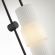 Бра E14 1*40W PIMPA MODERN ODL23 405 ODEON LIGHT 5017/1W, композиция 3