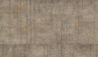 Обои Marburg Natural Opulence, 33235 Обои Marburg Natural Opulence, 33235
