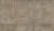 Обои Marburg Natural Opulence, 33235