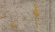 Обои Marburg Natural Opulence, 33235 Обои Marburg Natural Opulence, 33235