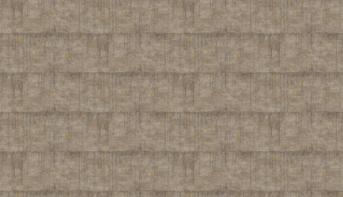 Обои Marburg Natural Opulence, 33235 Обои Marburg Natural Opulence, 33235