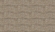 Обои Marburg Natural Opulence, 33235 Обои Marburg Natural Opulence, 33235