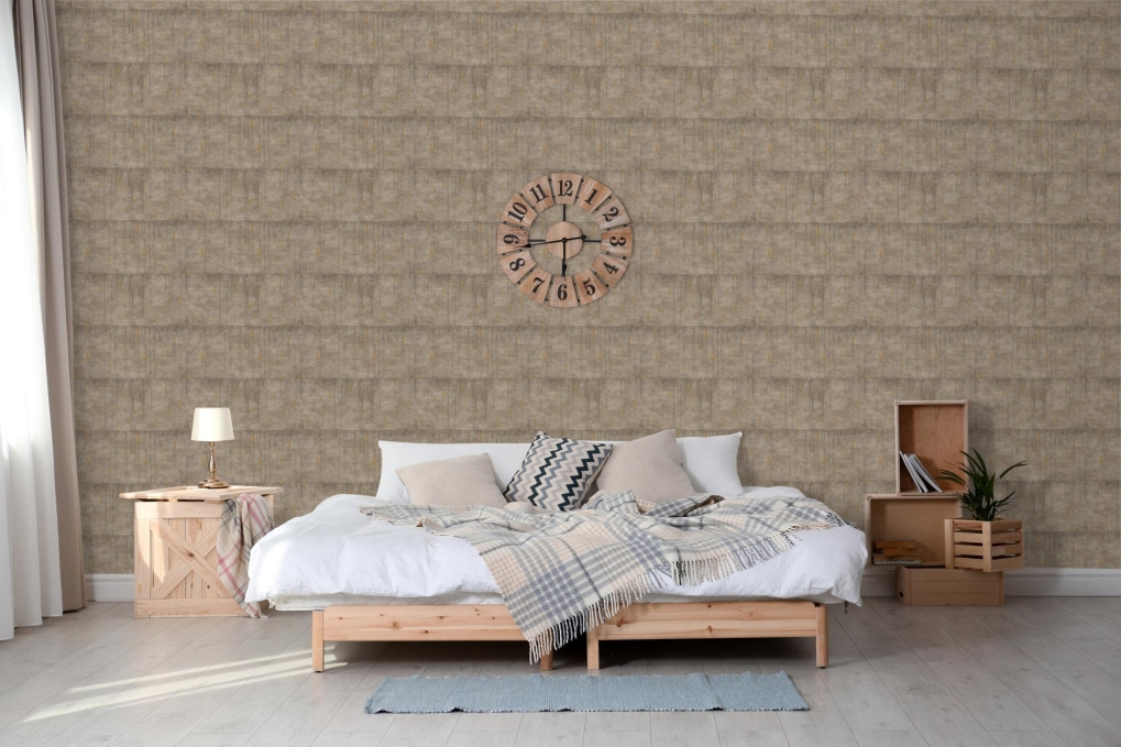 Обои Marburg Natural Opulence, 33235 Обои Marburg Natural Opulence, 33235