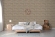 Обои Marburg Natural Opulence, 33235 Обои Marburg Natural Opulence, 33235