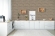 Обои Marburg Natural Opulence, 33235 Обои Marburg Natural Opulence, 33235