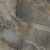 Керамогранит LCM Premiere Stone 60x60, 6060PRM21HG