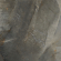 Керамогранит LCM Premiere Stone 60x60, 6060PRM21HG Керамогранит LCM Premiere Stone 60x60, 6060PRM21HG