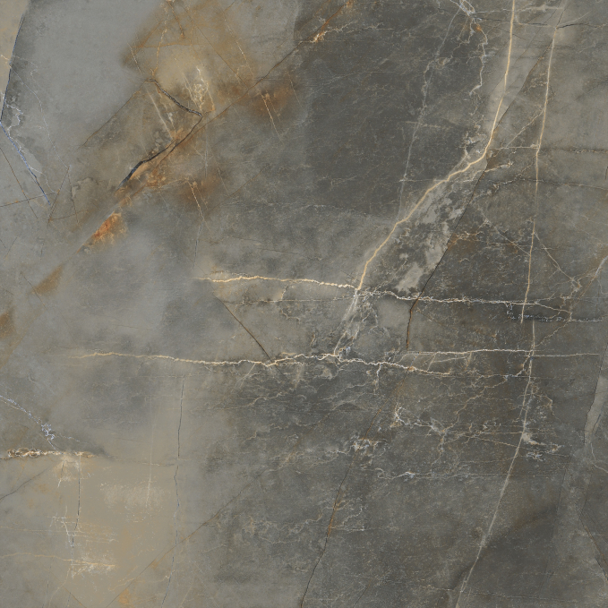 Керамогранит LCM Premiere Stone 60x60, 6060PRM21HG Керамогранит LCM Premiere Stone 60x60, 6060PRM21HG