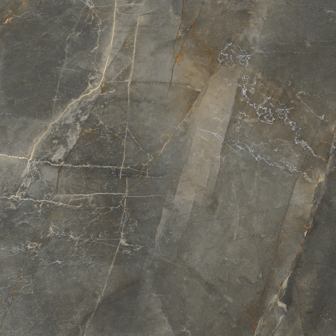 Керамогранит LCM Premiere Stone 60x60, 6060PRM21HG Керамогранит LCM Premiere Stone 60x60, 6060PRM21HG