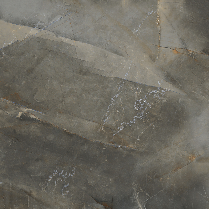 Керамогранит LCM Premiere Stone 60x60, 6060PRM21HG Керамогранит LCM Premiere Stone 60x60, 6060PRM21HG