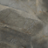 Керамогранит LCM Premiere Stone 60x60, 6060PRM21HG Керамогранит LCM Premiere Stone 60x60, 6060PRM21HG