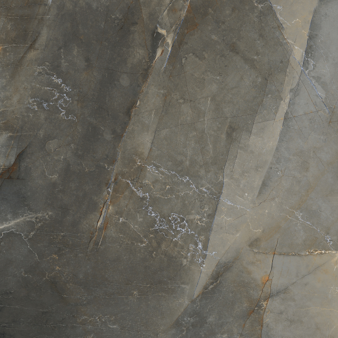Керамогранит LCM Premiere Stone 60x60, 6060PRM21HG Керамогранит LCM Premiere Stone 60x60, 6060PRM21HG