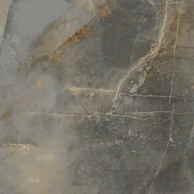 Керамогранит LCM Premiere Stone 60x60, 6060PRM21HG Керамогранит LCM Premiere Stone 60x60, 6060PRM21HG