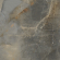 Керамогранит LCM Premiere Stone 60x60, 6060PRM21HG Керамогранит LCM Premiere Stone 60x60, 6060PRM21HG