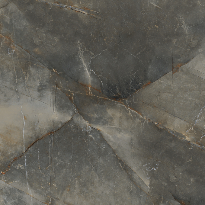 Керамогранит LCM Premiere Stone 60x60, 6060PRM21HG Керамогранит LCM Premiere Stone 60x60, 6060PRM21HG