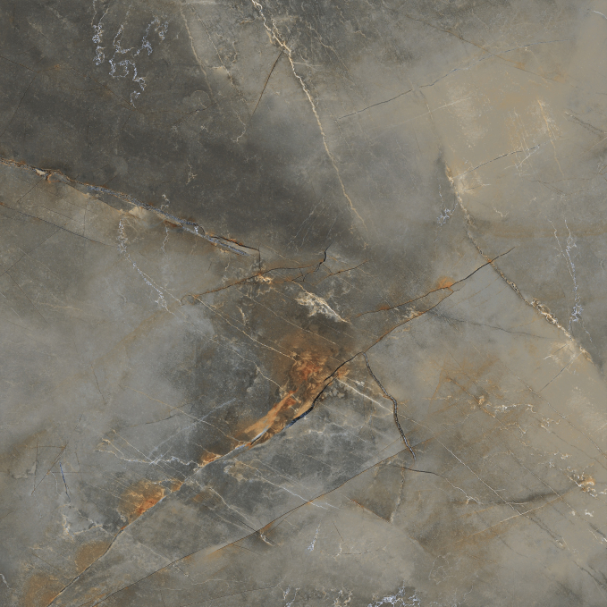 Керамогранит LCM Premiere Stone 60x60, 6060PRM21HG Керамогранит LCM Premiere Stone 60x60, 6060PRM21HG