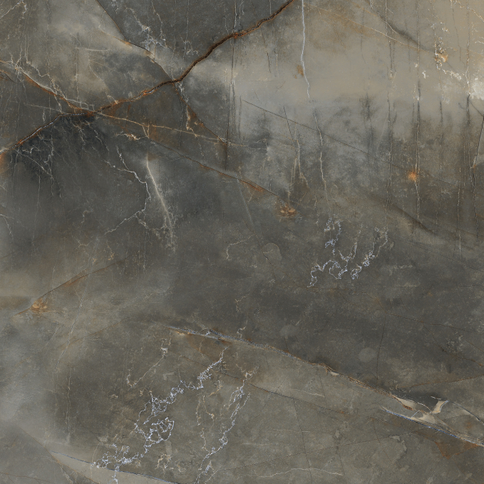 Керамогранит LCM Premiere Stone 60x60, 6060PRM21HG Керамогранит LCM Premiere Stone 60x60, 6060PRM21HG