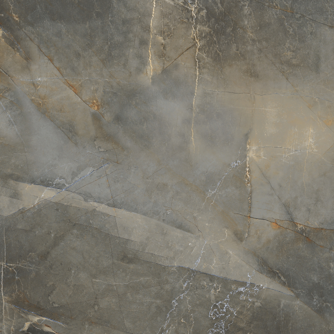 Керамогранит LCM Premiere Stone 60x60, 6060PRM21HG Керамогранит LCM Premiere Stone 60x60, 6060PRM21HG