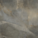 Керамогранит LCM Premiere Stone 60x60, 6060PRM21HG Керамогранит LCM Premiere Stone 60x60, 6060PRM21HG
