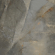 Керамогранит LCM Premiere Stone 60x60, 6060PRM21HG Керамогранит LCM Premiere Stone 60x60, 6060PRM21HG