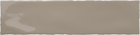 Настенная плитка Dar Ceramics Rural Mink Brillo 7.5x30 Настенная плитка Dar Ceramics Rural Mink Brillo 7.5x30