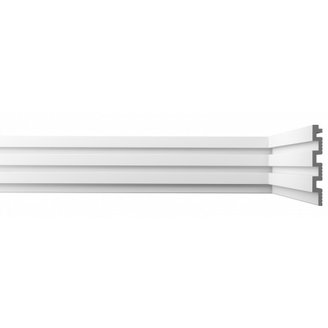 Стеновая панель Bello Deco СП 20/3 Стеновая панель Bello Deco СП 20/3