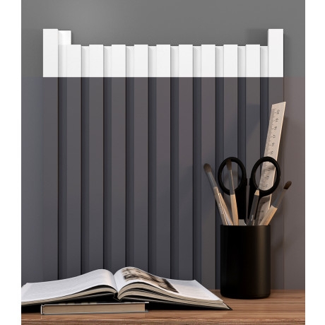 Стеновая панель Bello Deco СП 20/3 Стеновая панель Bello Deco СП 20/3