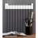 Стеновая панель Bello Deco СП 20/3 Стеновая панель Bello Deco СП 20/3