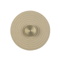 Настенный светильник IP20 LED 3000K 220V FELT L-VISION ODL25 189 ODEON LIGHT, 7035/6WA Настенный светильник IP20 LED 3000K 220V FELT L-VISION ODL25 189 ODEON LIGHT, 7035/6WA