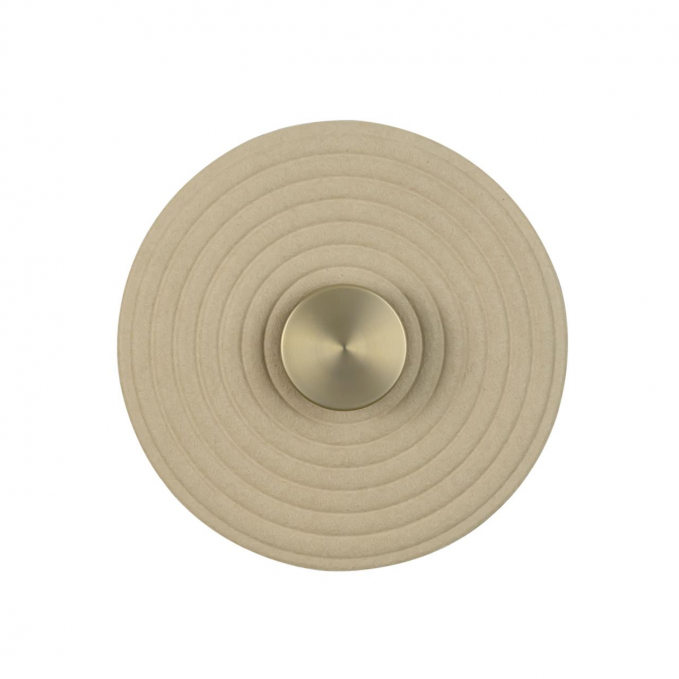 Настенный светильник IP20 LED 3000K 220V FELT L-VISION ODL25 189 ODEON LIGHT 7035/6WA, изображение 1 Настенный светильник IP20 LED 3000K 220V FELT L-VISION ODL25 189 ODEON LIGHT 7035/6WA, изображение 1