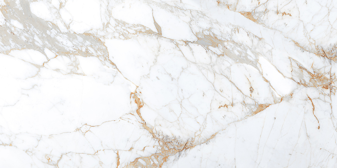 Керамогранит Buono Ceramica Soft Marble Creamy Pie Satin 60x120, SOVL4713S Керамогранит Buono Ceramica Soft Marble Creamy Pie Satin 60x120, SOVL4713S