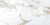 Керамогранит Buono Ceramica Soft Marble Creamy Pie Satin 60x120, SOVL4713S