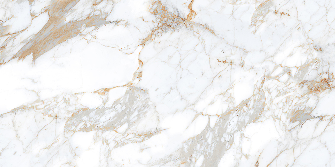 Керамогранит Buono Ceramica Soft Marble Creamy Pie Satin 60x120, SOVL4713S Керамогранит Buono Ceramica Soft Marble Creamy Pie Satin 60x120, SOVL4713S