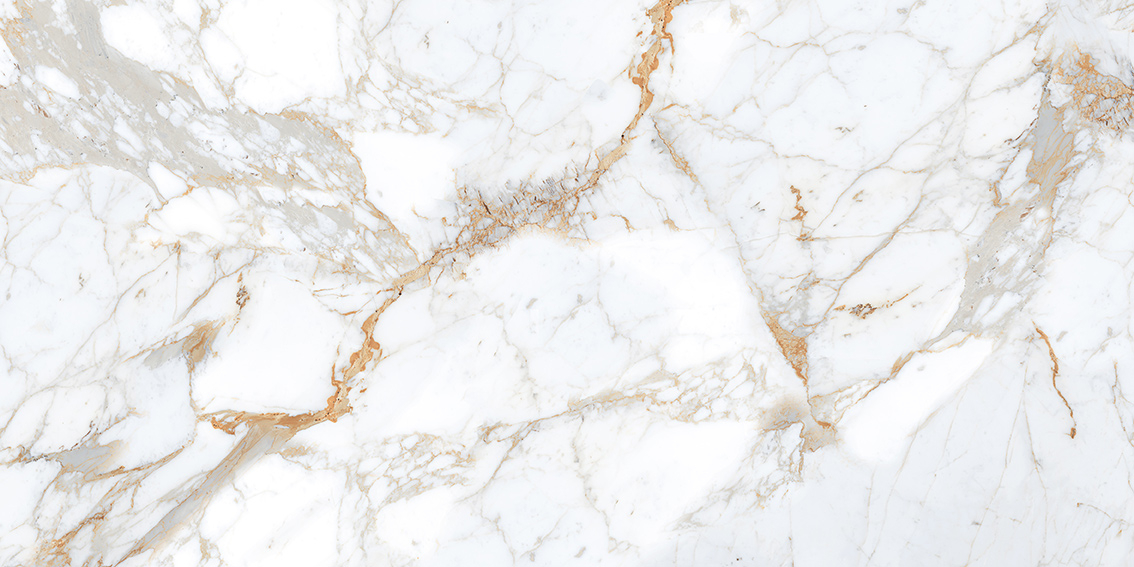 Керамогранит Buono Ceramica Soft Marble Creamy Pie Satin 60x120, SOVL4713S Керамогранит Buono Ceramica Soft Marble Creamy Pie Satin 60x120, SOVL4713S