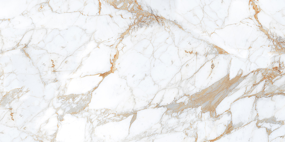 Керамогранит Buono Ceramica Soft Marble Creamy Pie Satin 60x120, SOVL4713S Керамогранит Buono Ceramica Soft Marble Creamy Pie Satin 60x120, SOVL4713S