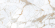 Керамогранит Buono Ceramica Soft Marble Creamy Pie Satin 60x120, SOVL4713S Керамогранит Buono Ceramica Soft Marble Creamy Pie Satin 60x120, SOVL4713S