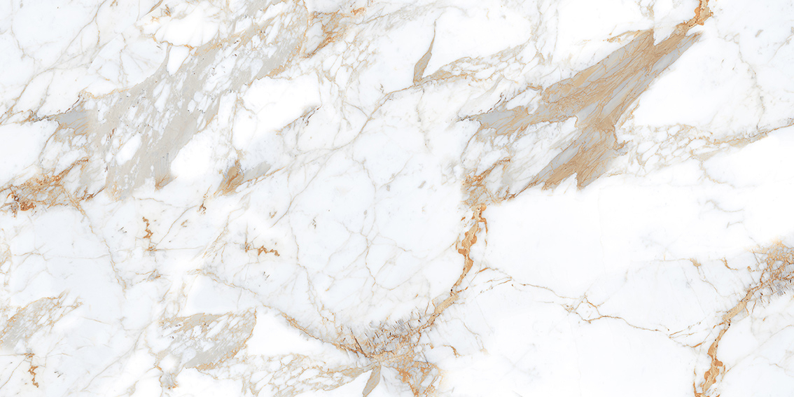 Керамогранит Buono Ceramica Soft Marble Creamy Pie Satin 60x120, SOVL4713S Керамогранит Buono Ceramica Soft Marble Creamy Pie Satin 60x120, SOVL4713S