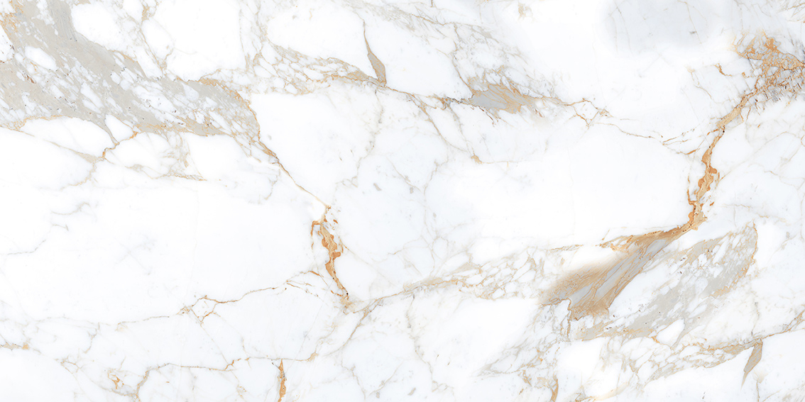 Керамогранит Buono Ceramica Soft Marble Creamy Pie Satin 60x120, SOVL4713S Керамогранит Buono Ceramica Soft Marble Creamy Pie Satin 60x120, SOVL4713S