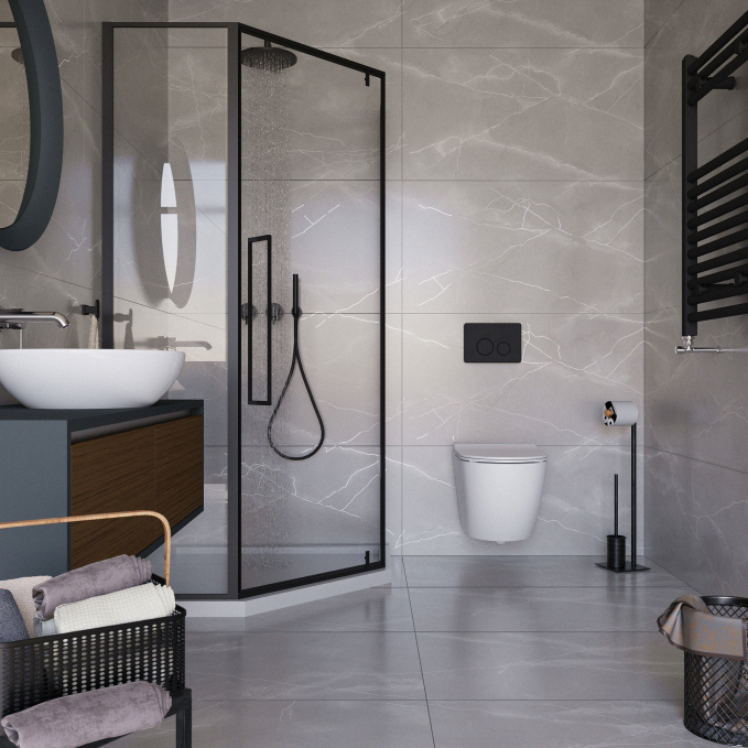 Керамогранит Buono Ceramica Soft Marble Creamy Pie Satin 60x120, SOVL4713S Керамогранит Buono Ceramica Soft Marble Creamy Pie Satin 60x120, SOVL4713S