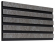 Стеновая панель Decor-Dizayn 904-69, 150x10x3000 мм Стеновая панель Decor-Dizayn 904-69, 150x10x3000 мм