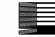 Стеновая панель Decor-Dizayn 904-69, 150x10x3000 мм Стеновая панель Decor-Dizayn 904-69, 150x10x3000 мм