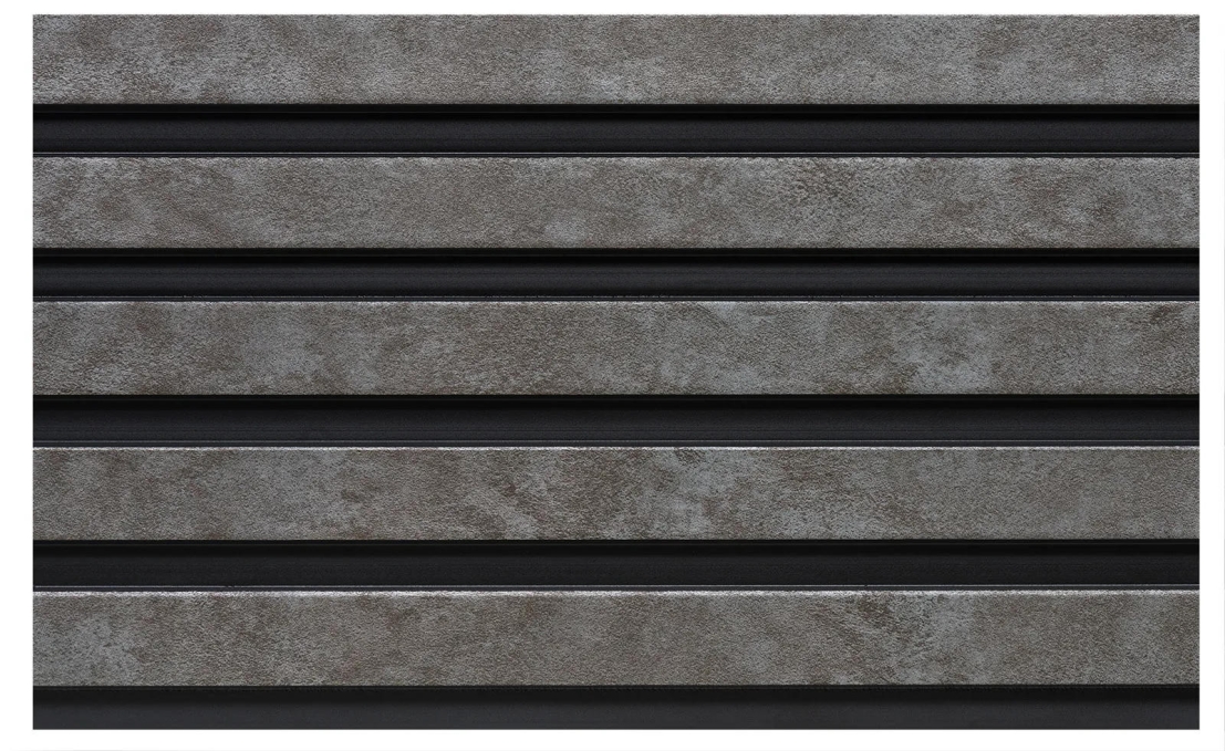 Стеновая панель Decor-Dizayn 904-69, 150x10x3000 мм Стеновая панель Decor-Dizayn 904-69, 150x10x3000 мм