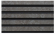 Стеновая панель Decor-Dizayn 904-69, 150x10x3000 мм Стеновая панель Decor-Dizayn 904-69, 150x10x3000 мм