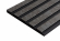 Стеновая панель Decor-Dizayn 904-69, 150x10x3000 мм Стеновая панель Decor-Dizayn 904-69, 150x10x3000 мм