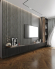 Стеновая панель Decor-Dizayn 904-69, 150x10x3000 мм Стеновая панель Decor-Dizayn 904-69, 150x10x3000 мм